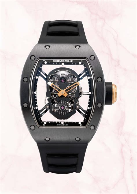 richard mille emanuel lo|richard mille rm 52 01.